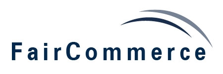 Faircommerce Logo