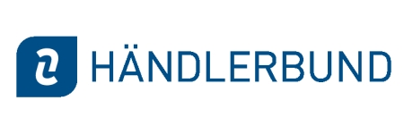 Hndlerbund Logo