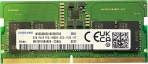 Samsung SO-DIMM DDR5